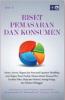 Riset Pemasaran dan Konsumen (Seri 3)